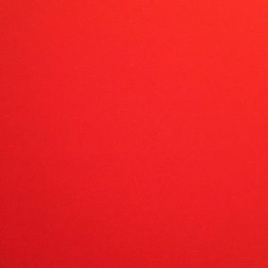 Meet your Posher, Gozde